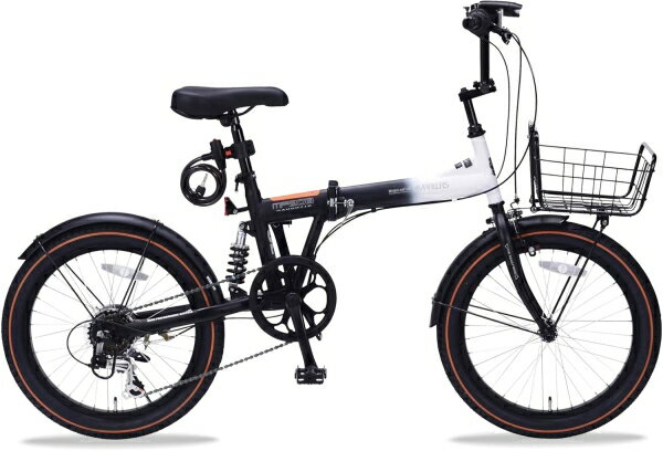 楽天市場】アサヒサイクル アサヒサイクル｜Asahi Cycle 14型