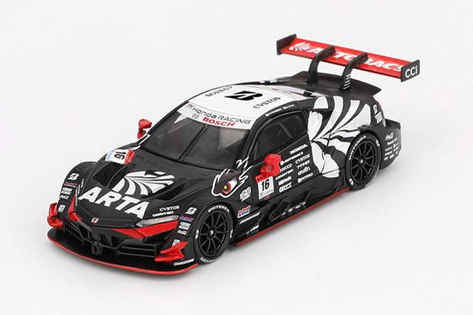 キャラウィール　サイバーフォーミュラ　アスラーダ　GSX ホットウィール 71cjMryITEL._UF894,1000_QL80_.jpg