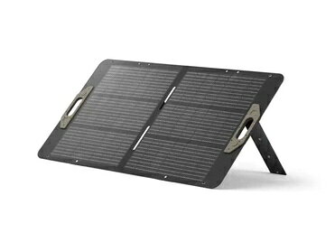 楽天市場】アンカー・ジャパン ANKER ANKER 625 SOLAR PANEL (100W