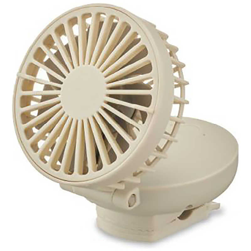 楽天市場】DYSON ダイソン dyson / AM07DCWS タワーファン | 価格比較