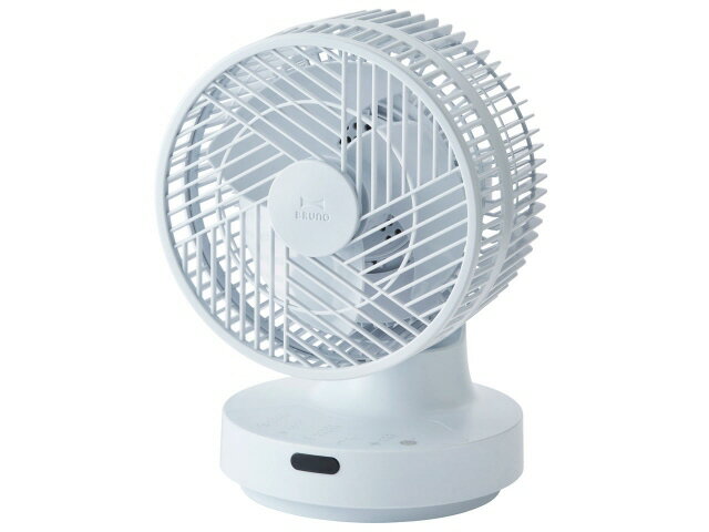 楽天市場】ナカトミ NAKATOMI ウルトラボックス扇風機 45cm BXF-450