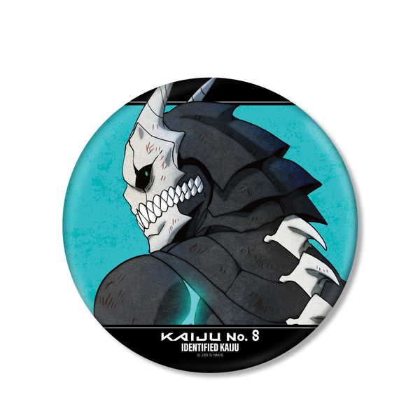 楽天市場】arma bianca HUNTER×HUNTER 描き下ろし クロロ 戦う背中ver