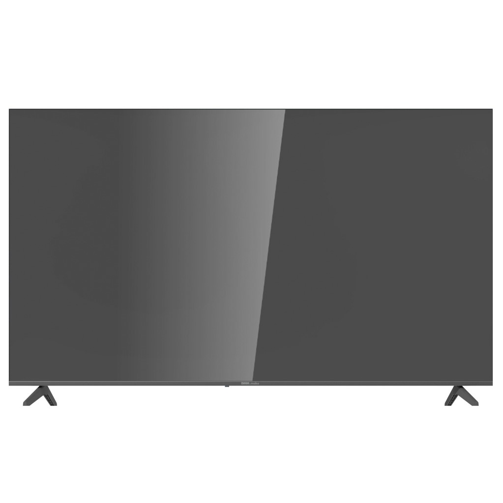 DMM.make 液晶ディスプレイ DKS-4K85DG7