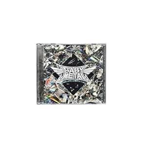 楽天市場】Whitesnake ホワイトスネイク / Rock In Rio | 価格比較