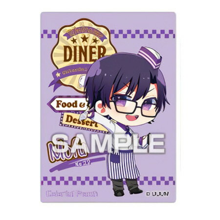 楽天市場】タカラトミー デュエル・マスターズ DXカードプロテクト