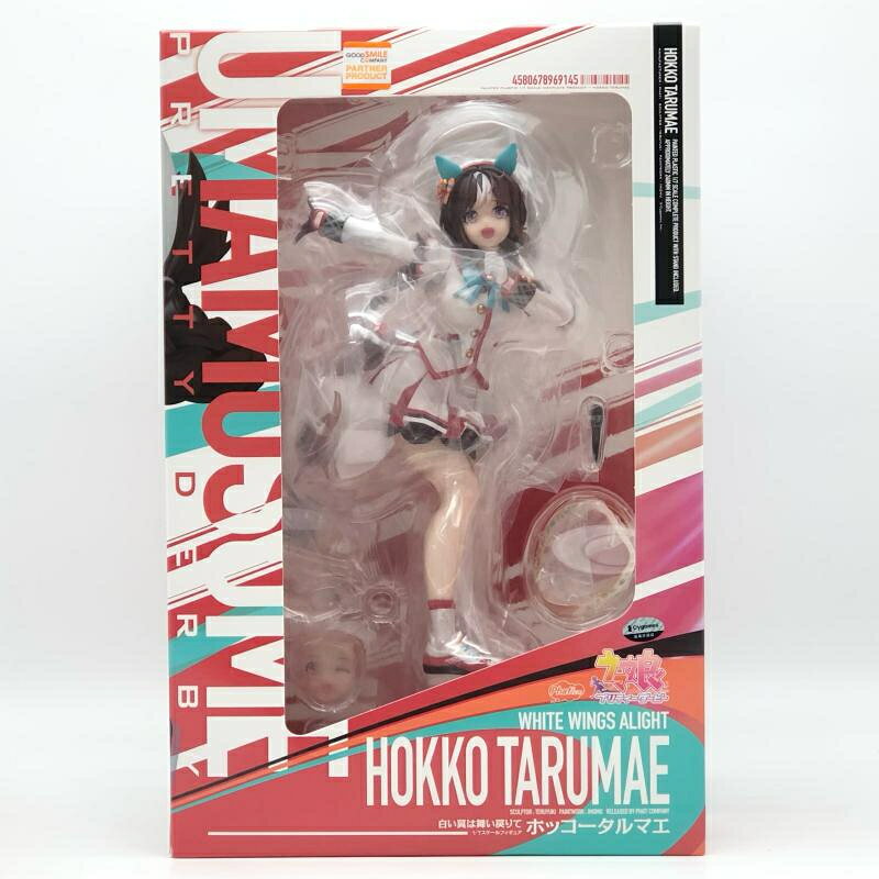 楽天市場】クレーネル シンボリルドルフ 勝負服Ver． 1／7