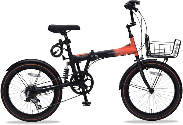 楽天市場】アサヒサイクル アサヒサイクル｜Asahi Cycle 14型