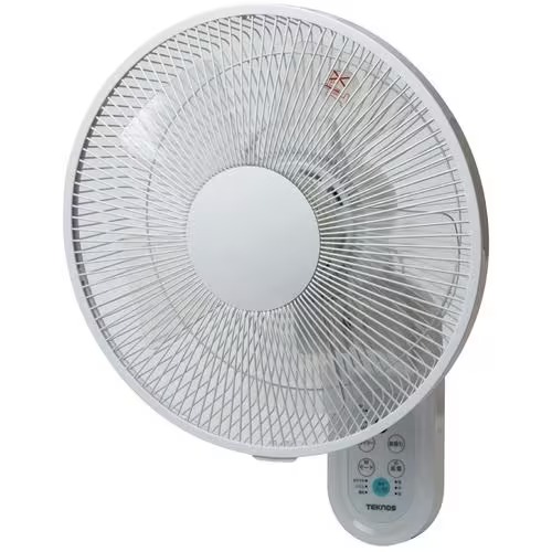 楽天市場】dyson Dyson Pure Cool 空気清浄テーブルファン DP 04 WS N