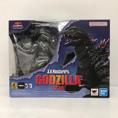 楽天市場】東方プロジェクト 1/8 秘神流し雛 鍵山雛 完成品フィギュア