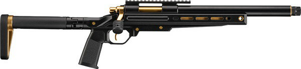 楽天市場】東京マルイ VSR 東京マルイ ボルトアクション エアー