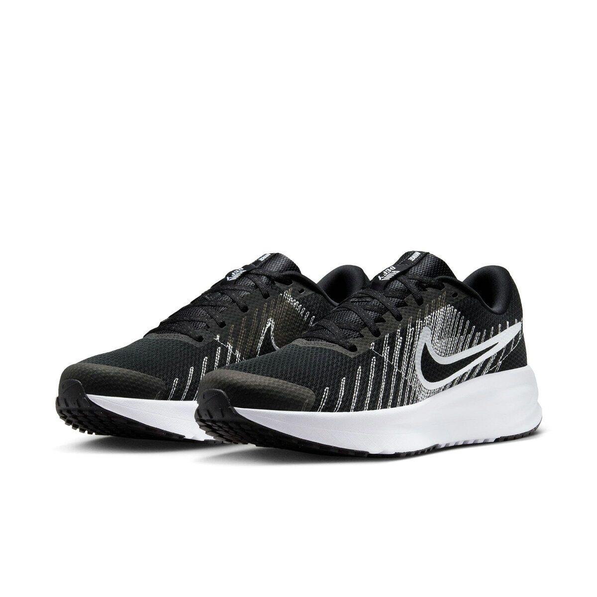 楽天市場】アシックス asics GT-2000 13 EXTRA WIDE 1011B863-003
