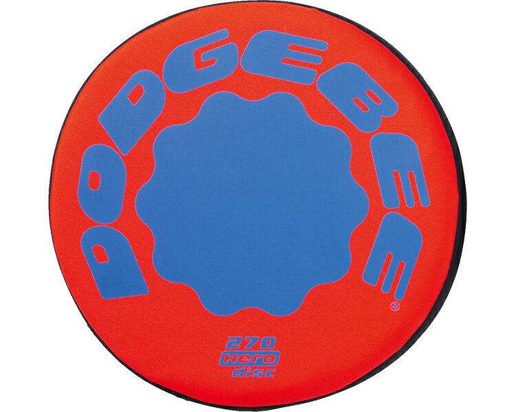 トーエイライト TOEI LIGHT 4518891280808 U7067 ドッヂビー270