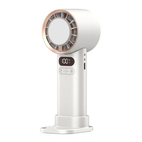 楽天市場】dyson Dyson Pure Cool 空気清浄テーブルファン DP 04