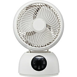 楽天市場】エスケイジャパンセールス エスケイジャパン ミストファン