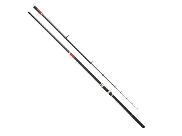 4ea1c4e7848dd6c0537f6c656d616d