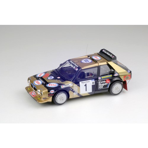 タミヤ 1/12 ビッグスケールシリーズ No.29 ウイリアムズ FW14B ルノー プラモデル 12029 cm3dmju 楽天市場】タミヤ 1/12 ビッグスケールシリーズ No.29