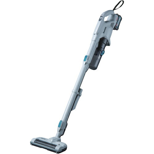 楽天市場】makita 充電式クリーナー CL200FDSHW | 価格比較 - 商品価格ナビ