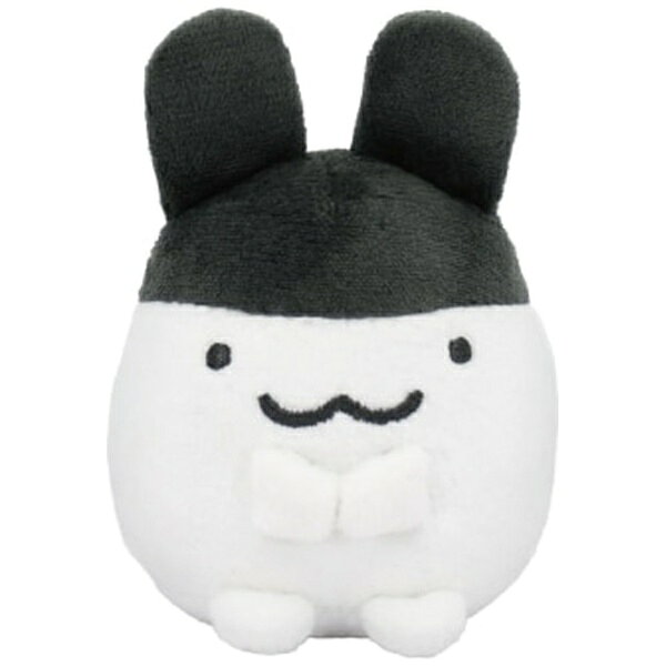 楽天市場】グッドスマイルカンパニー ちょこぷに ぬいぐるみ ヒヨリ