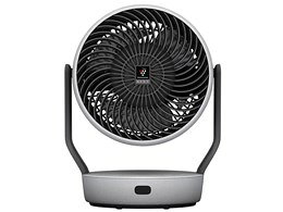 楽天市場】ナカトミ NAKATOMI ウルトラボックス扇風機 45cm BXF-450