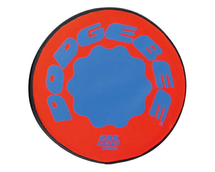 楽天市場】トーエイライト LINEクーポン有 トーエイライト TOEI LIGHT