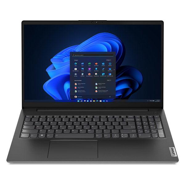 楽天市場】レノボ・ジャパン(同) LENOVO レノボ 83A000ASJP Lenovo V14