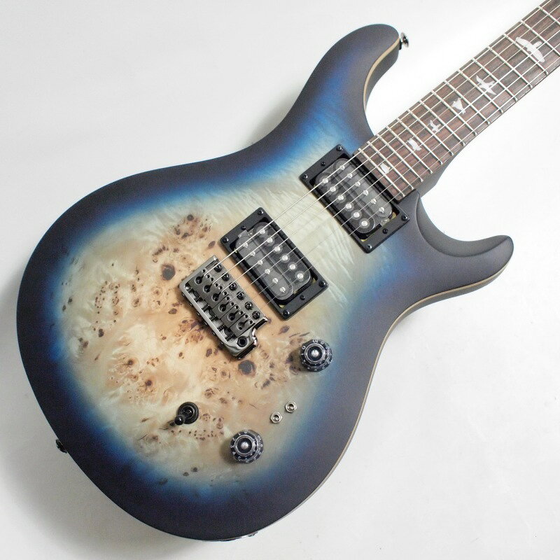 PRS Custom 24-08