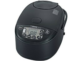 象印マホービン NW-VR18BA