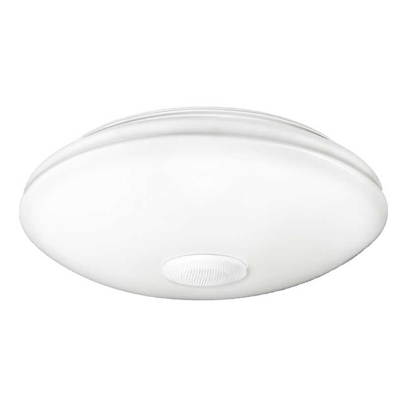 楽天市場】NVC Lighting Japan 東芝 LEDシーリングライト Bluetooth 