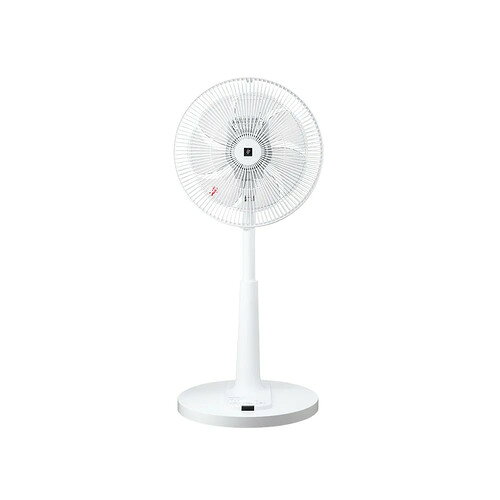 楽天市場】パナソニックオペレーショナルエクセレンス Panasonic