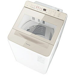 全自動洗濯機 Panasonic NA F50B7 Amazon.co.jp: Panasonic 全自動洗濯機 5kg グレー NA-F50B7-H