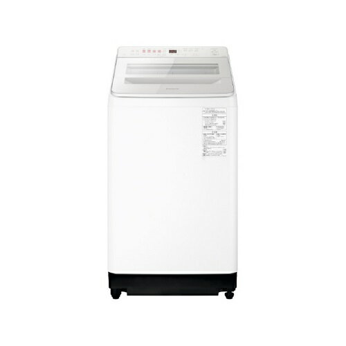 楽天市場】パナソニックオペレーショナルエクセレンス Panasonic