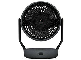 楽天市場】シャープ SHARP プラズマクラスターサーキュレーター PK