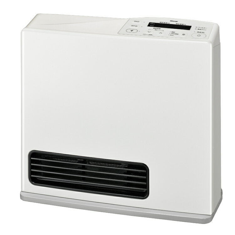 楽天市場】コロナ CORONA 石油ファンヒーター FH-VG3322Y(TB) | 価格