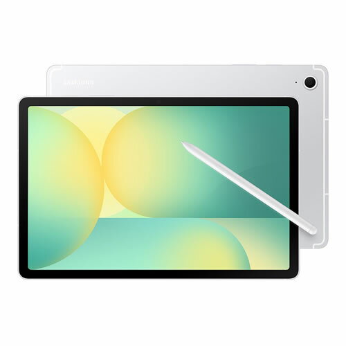 SAMSUNG GALAXY Tab SM-X520NZSAXJP