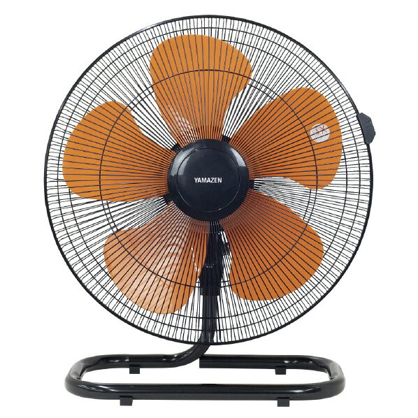 楽天市場】山善 YAMAZEN YKY-4510 | 価格比較 - 商品価格ナビ