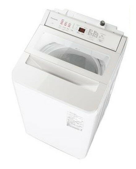 楽天市場】東芝ライフスタイル TOSHIBA 縦型洗濯乾燥機 AW-10VP4(T