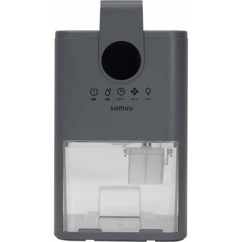 楽天市場】コロナ CORONA 衣類乾燥除湿機 CD-H1817(TU) | 価格