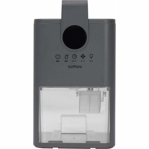 新品未開封　enas コンパクト除湿機 すみっこドライ ECDR1608 4582526228022_10.jpg