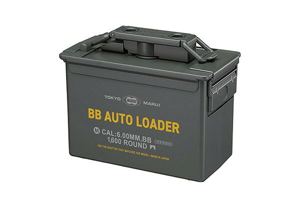 楽天市場】エスツーエス gun-bombe ガン ボンベ hfc134a り siis