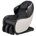 SYNCA マッサージチェア MR385(BK)