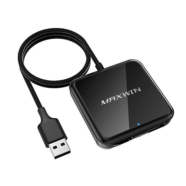 楽天市場】昌騰 マックスウィン Maxwin DVDプレーヤー 車載 DVD