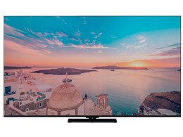 楽天市場】TVS REGZA REGZA 液晶テレビ 65Z870N | 価格比較 - 商品価格ナビ