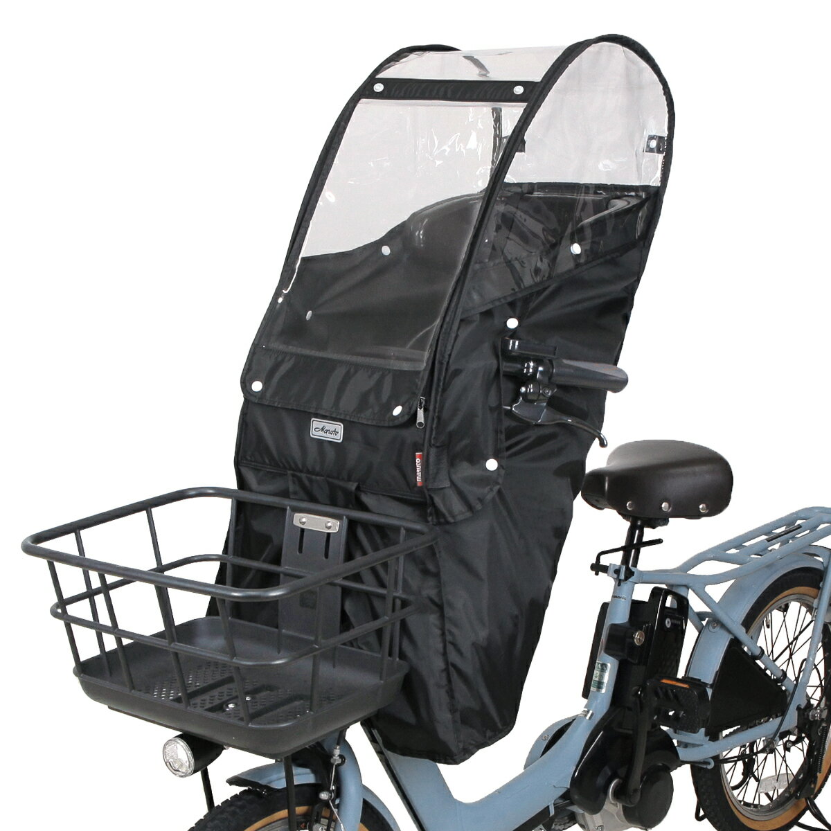 楽天市場】(Weeride)ウィライド カンガルーキャリア（Weeride Kangaroo