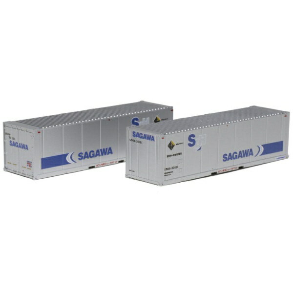 楽天市場】カトー 鉄道模型 ラウンドハウス N 10-939 クモハ42 茶 2両