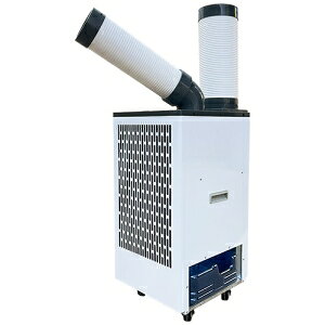 楽天市場】エスケイジャパンセールス SKJ-KY20A エスケイジャパン
