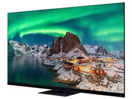 REGZA 液晶テレビ REGZA 75Z970R