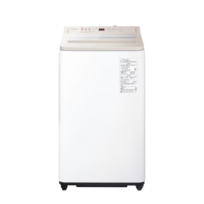 楽天市場】パナソニックオペレーショナルエクセレンス Panasonic 全