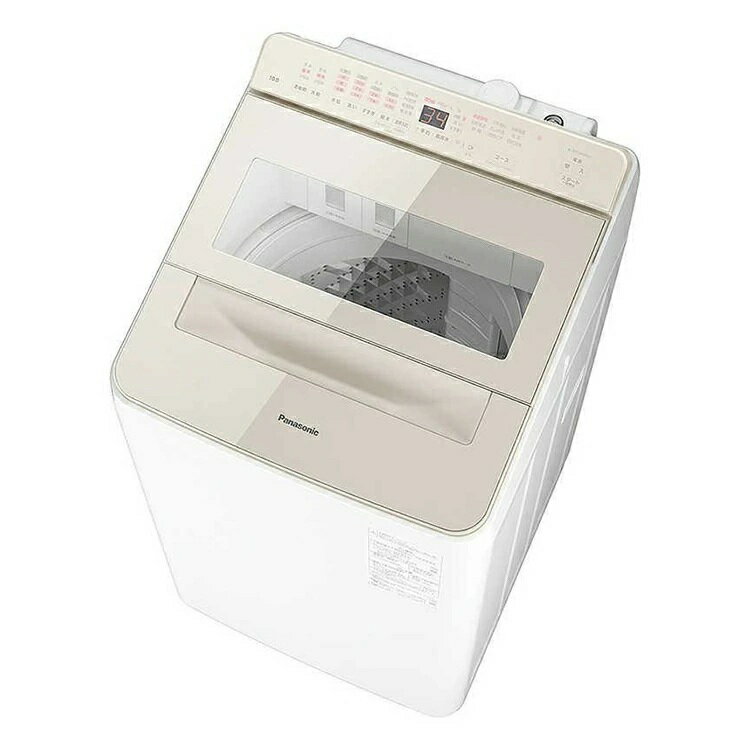 楽天市場】パナソニックオペレーショナルエクセレンス Panasonic 縦型