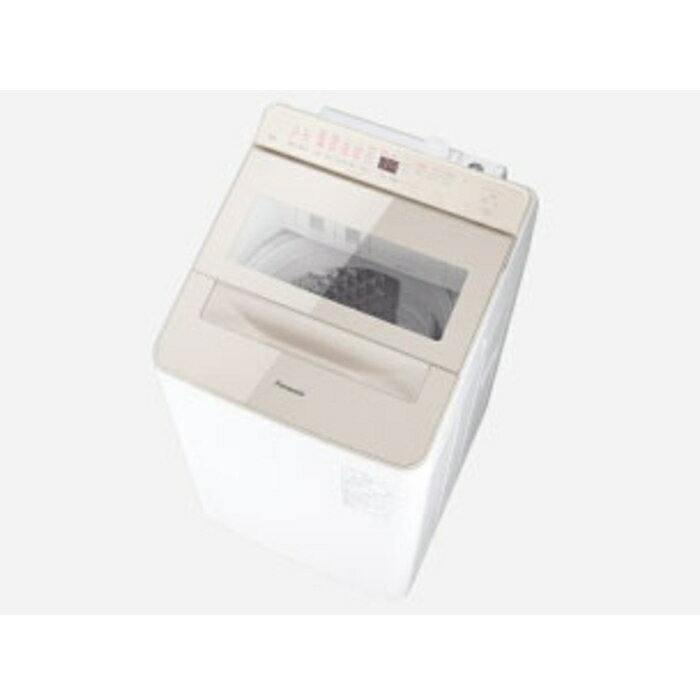 楽天市場】パナソニックオペレーショナルエクセレンス Panasonic 全