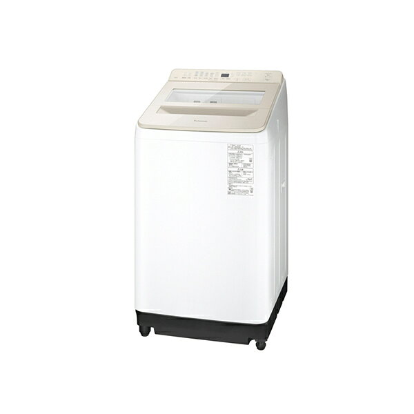 楽天市場】シャープ SHARP 全自動洗濯機 ES-GE6E-T | 価格比較 - 商品